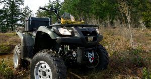 Best-ATV-Winch