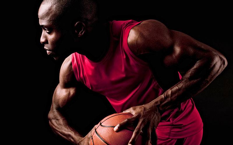 20-health-benefits-of-basketball-11