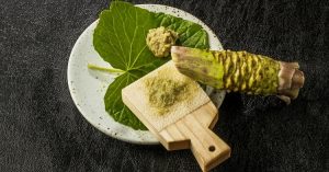 Health-Benefits-Of-Wasabi