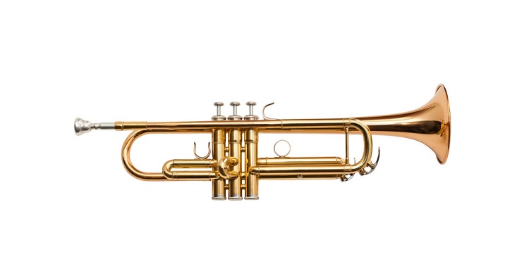 best-trumpet-4