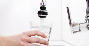 Best-Faucet-Water-Filter