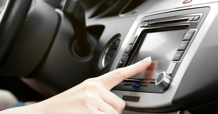 Best-Touch-Screen-Car-Stereo