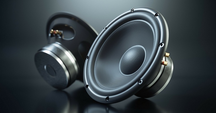 Best-6x9-Speakers-For-Bass