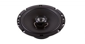 Best-Component-Speakers