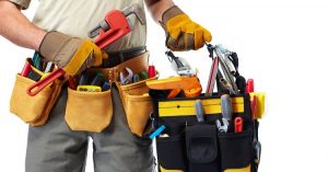 Best-Electrician-Tool-Belt