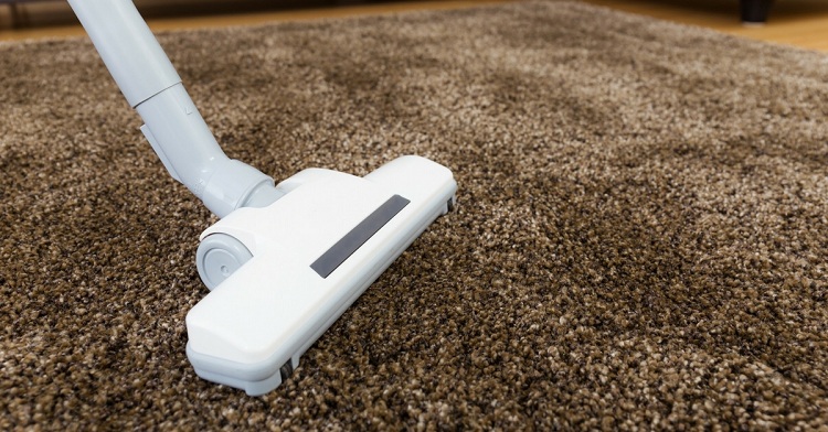 Best-Vacuum-For-Shag-Carpet