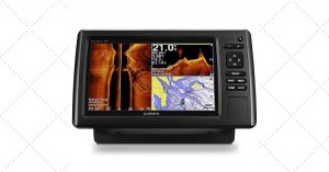 Garmin-73sv-Reviews