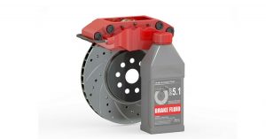 Best-Brake-Fluid