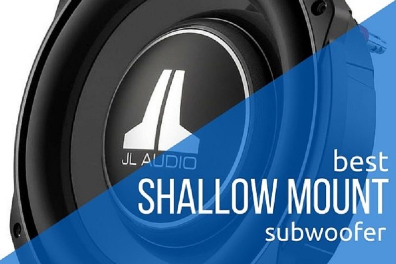 best-shallow-mount-10-inch-subwoofer-9