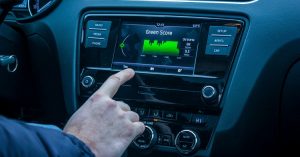 Best-Double-Din-Head-Unit
