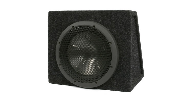 Best-Shallow-Mount-10-Inch-Subwoofer