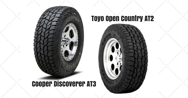 Toyo-Open-Country-AT2-vs-Cooper-Discoverer-AT3