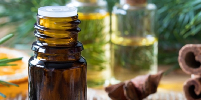 Best-Essential-Oils-for-Eczema-6