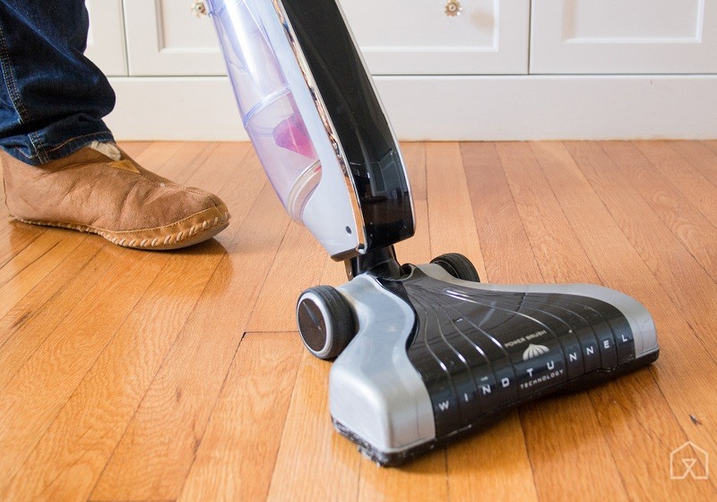 Best Vacuum For Laminate Floors 2019 Buyer S Guide Reviews
