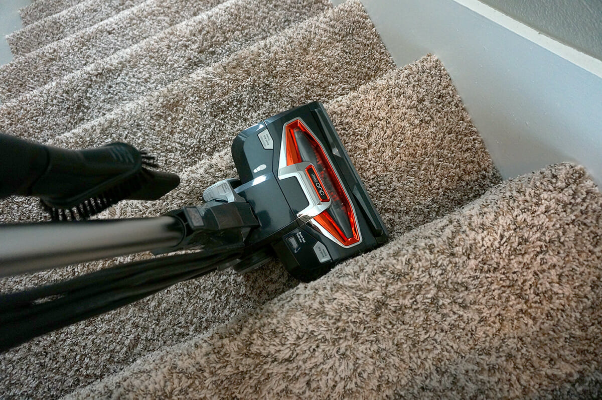 best-vacuum-for-stairs