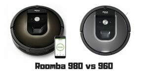 Roomba-960-vs-980