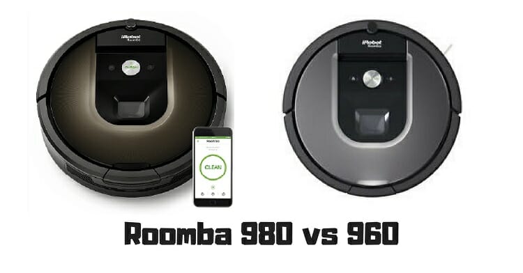 Roomba-960-vs-980