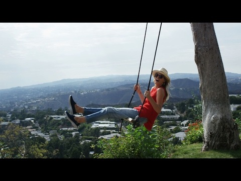 Rotorua Guide - What Bubbles Beneath