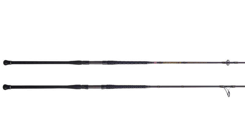 PENN Squadron III Surf Spinning Fishing Rod