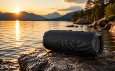 Best JBL Portable Speakers of 2026