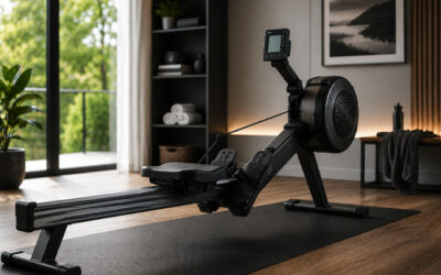 Best Rowing Machines of 2026