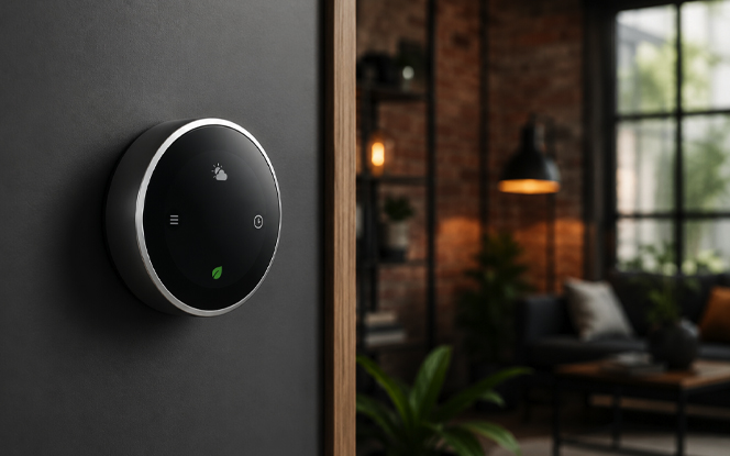 Best Smart Thermostats