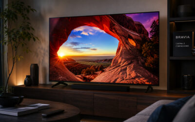 Best Sony TVs of 2026