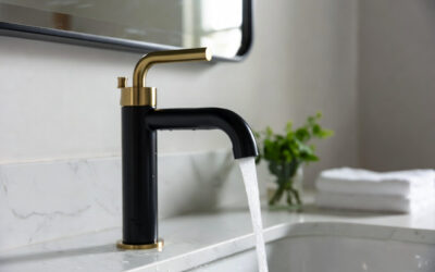 Best Bathroom Faucets of 2026