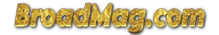 BroadMag.com