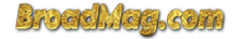 BroadMag.com